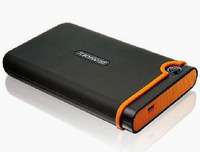 Жесткий диск Transcend 25M2 500 Gb. Фото: http://www.transcend-info.com